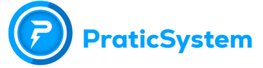 Pratic System